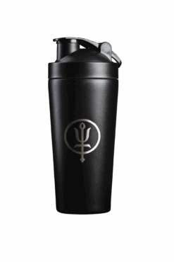 SHAKER BOTTLE 750ML - ORIGINALS