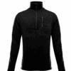 SIEGE BASE LAYER 1 SIEGE BASE LAYER -Thrudark siege baselayer 31711236456637