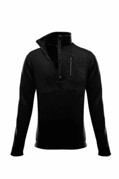 SIEGE BASE LAYER -Thrudark siege baselayer 31711236587709