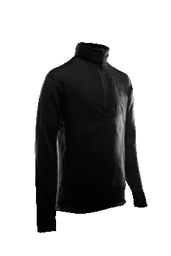 SIEGE BASE LAYER -Thrudark siege baselayer 31711236620477