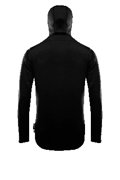 SIEGE HOODED BASE LAYER 9 SIEGE HOODED BASE LAYER -Thrudark siege hooded baselayer 31711237898429