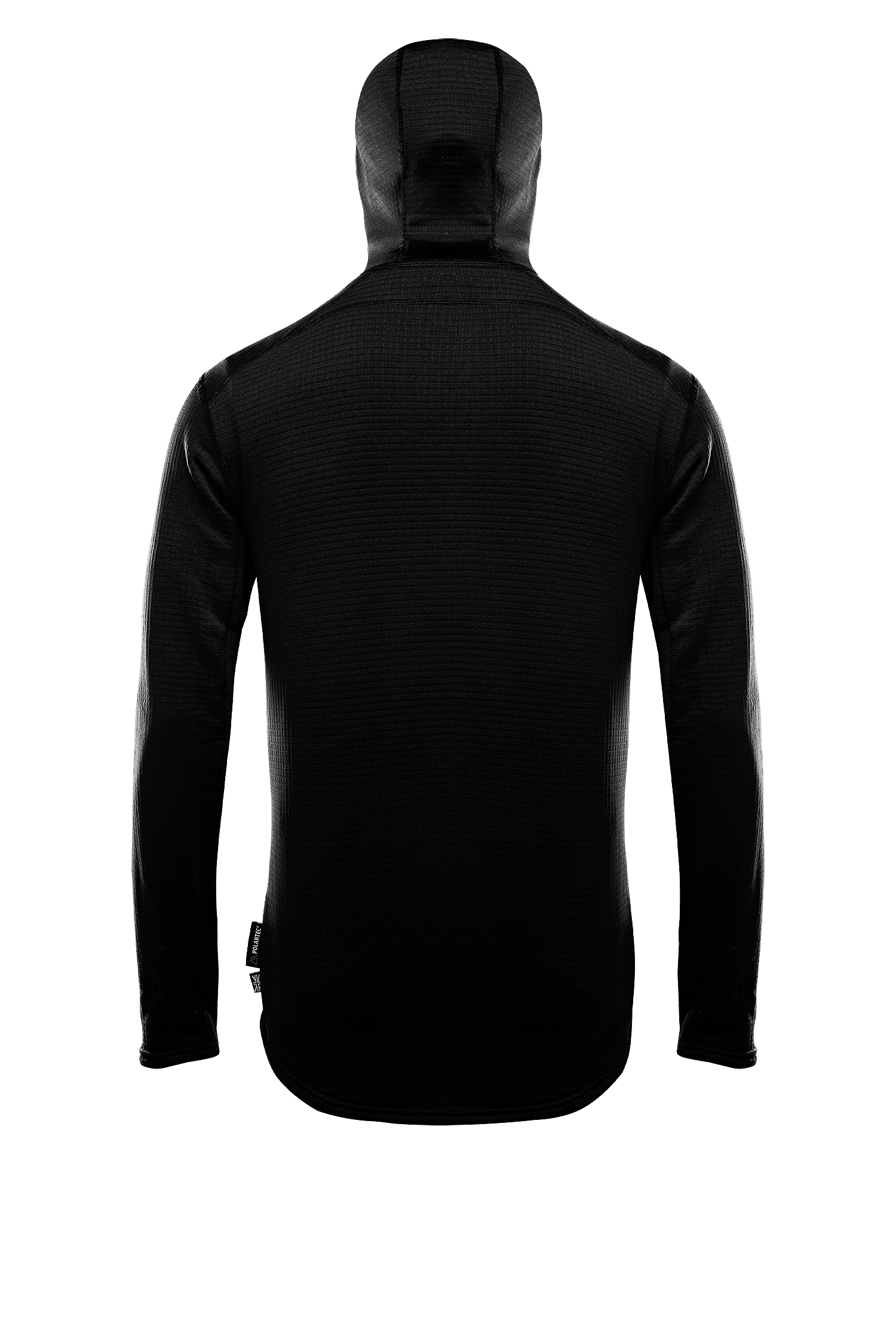 SIEGE HOODED BASE LAYER 5 SIEGE HOODED BASE LAYER - Image 3