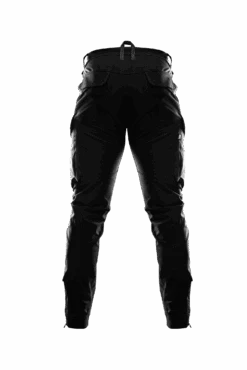 STRIKE PANTS -Thrudark strike pants 31679464669373