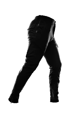 STRIKE PANTS -Thrudark strike pants 31679465062589