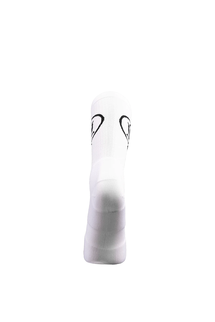 TECH SOCKS 4 TECH SOCKS - Image 2