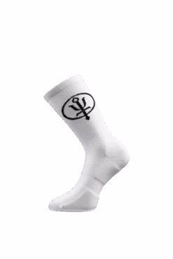 TECH SOCKS 9 TECH SOCKS -Thrudark tech socks 32131168305341