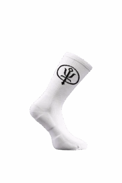 TECH SOCKS
