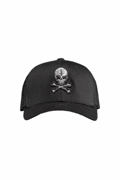 THRUDARK CAP