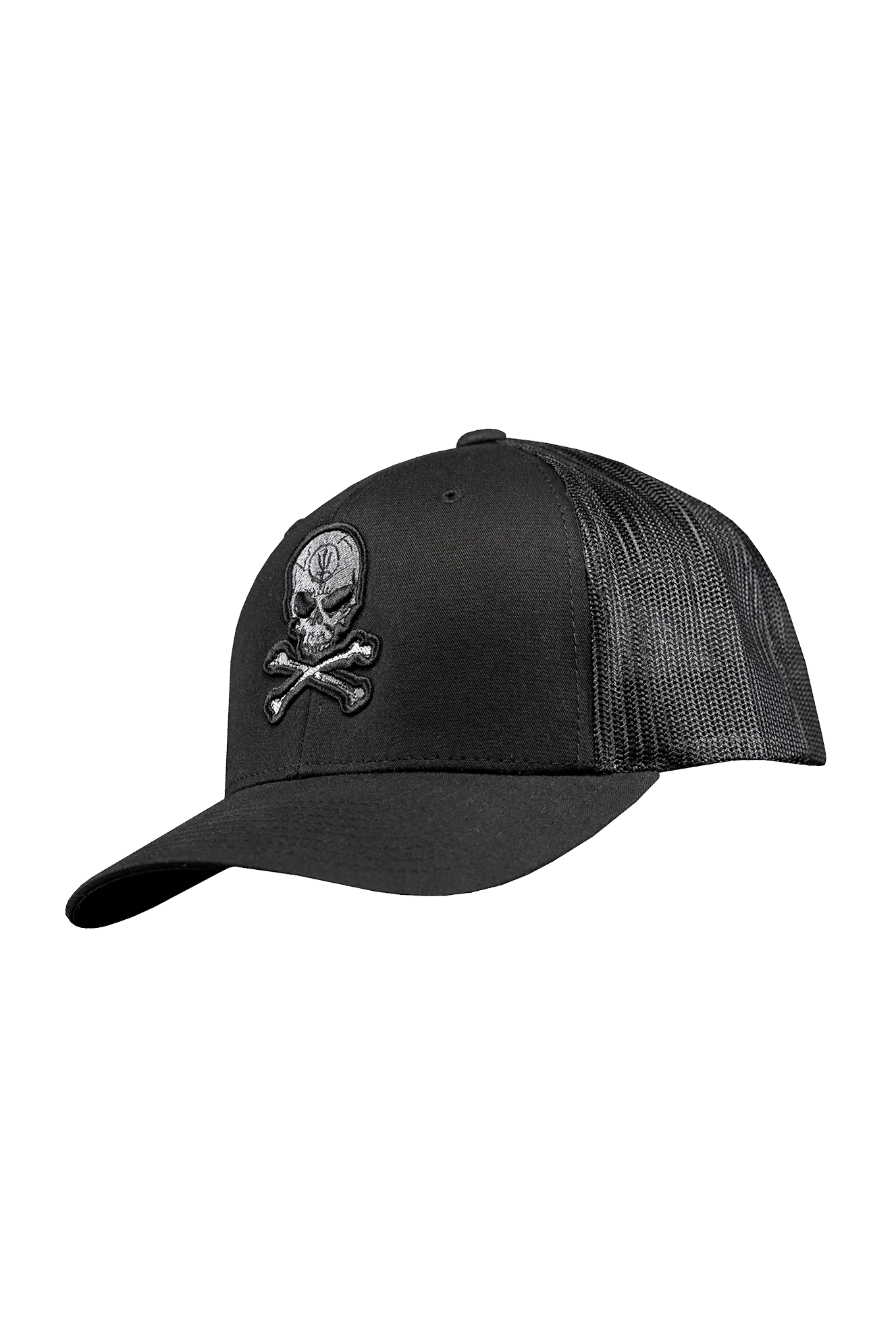 THRUDARK CAP 4 THRUDARK CAP - Image 2