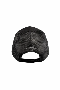 THRUDARK CAP 7 THRUDARK CAP -Thrudark thrudark cap 32032312688829