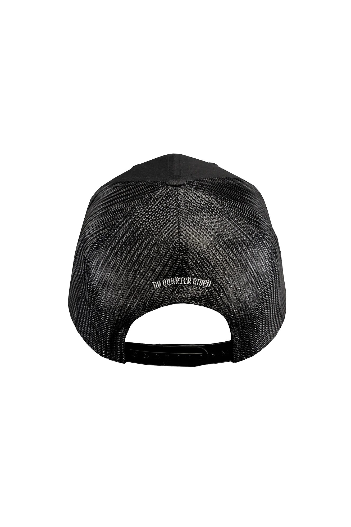 THRUDARK CAP 5 THRUDARK CAP - Image 3