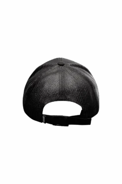 THRUDARK CAP - Obsidian Black -Thrudark thrudark cap discontinued 30933969961149
