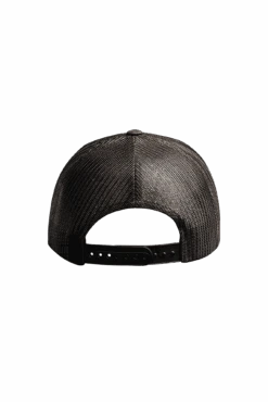 THRUDARK VEIL CAP -Thrudark thrudark veil cap 31857528996029
