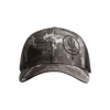THRUDARK VEIL CAP 1 THRUDARK VEIL CAP -Thrudark thrudark veil cap 31857529028797