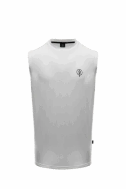 Thrudark 7 FORCE DRIRELEASE® TANK