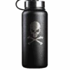 WATER BOTTLE 960ML -Thrudark water bottle 960ml 30967793451197