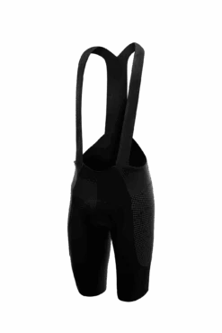 FORCE CADENCE ROAD BIB SHORTS -Thrudark xMN86ay2c7s874jGq7zzdQm9hwcw7YQXLCNrtFZvtvI