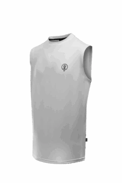 Thrudark -Thrudark xa0e1FrMUR FGkAKiUzccMEidO b8YVISSXFQ kbHZE